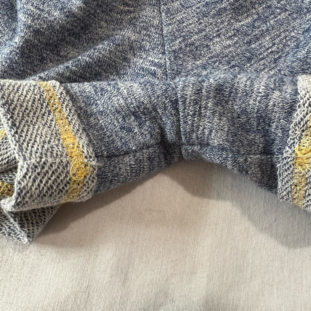 Disney shorts, Large - Picture 2 of 8